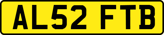 AL52FTB
