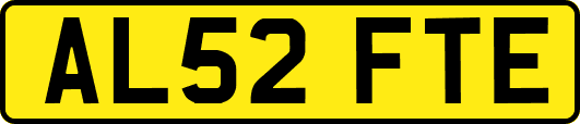 AL52FTE
