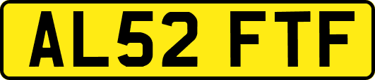 AL52FTF