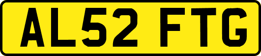 AL52FTG