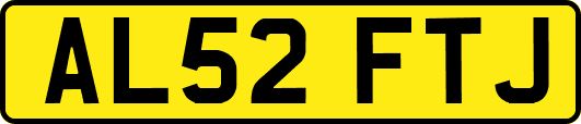 AL52FTJ