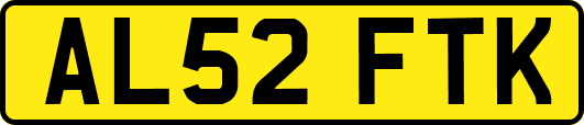 AL52FTK