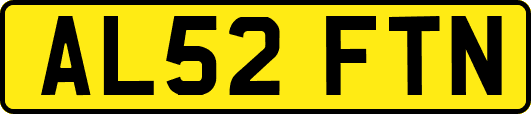 AL52FTN