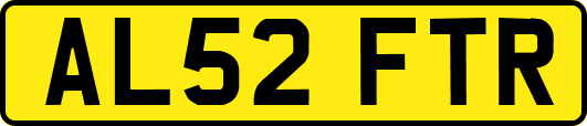 AL52FTR