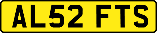 AL52FTS