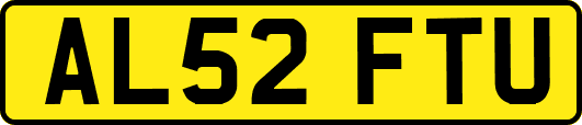 AL52FTU