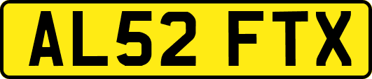 AL52FTX