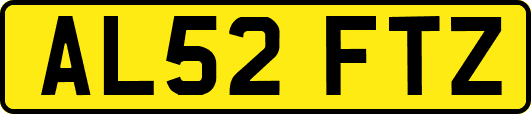 AL52FTZ