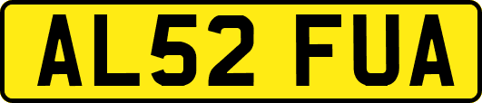 AL52FUA