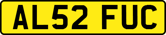 AL52FUC