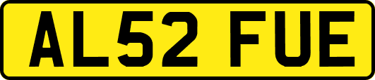 AL52FUE
