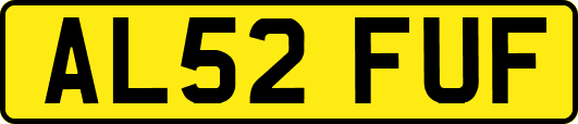 AL52FUF