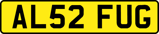 AL52FUG