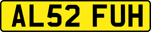 AL52FUH