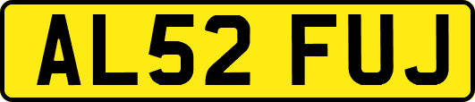 AL52FUJ