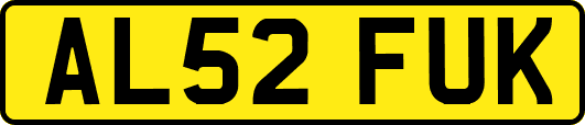AL52FUK