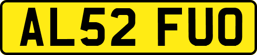 AL52FUO