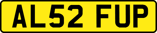 AL52FUP