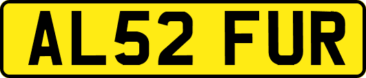 AL52FUR