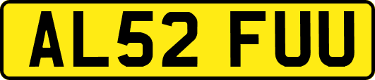 AL52FUU