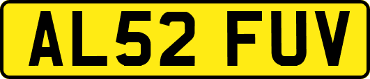 AL52FUV