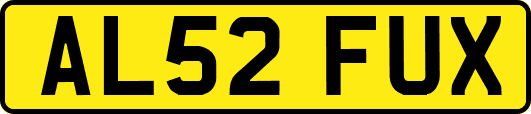 AL52FUX