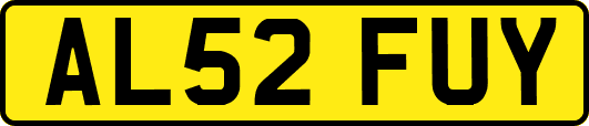 AL52FUY