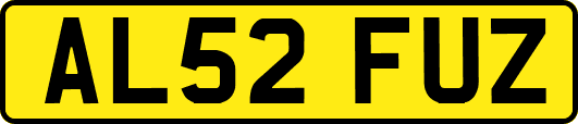 AL52FUZ