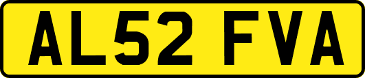 AL52FVA