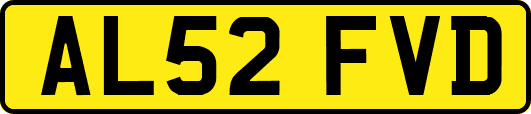 AL52FVD