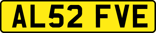 AL52FVE