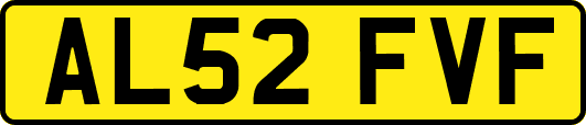 AL52FVF