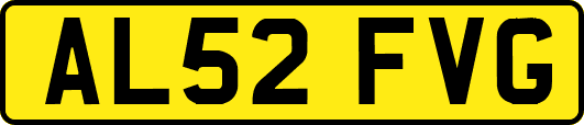 AL52FVG