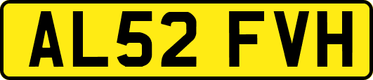 AL52FVH