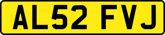 AL52FVJ