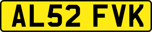 AL52FVK