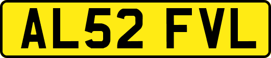 AL52FVL