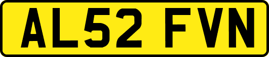AL52FVN
