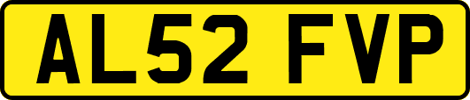AL52FVP