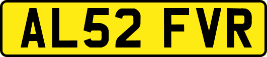 AL52FVR