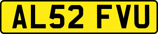 AL52FVU