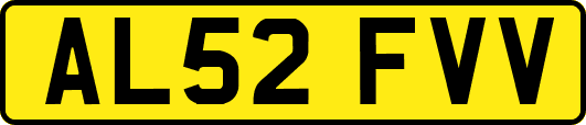 AL52FVV
