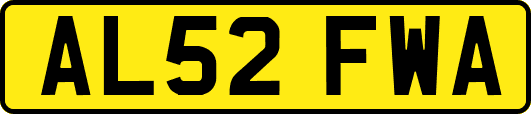 AL52FWA