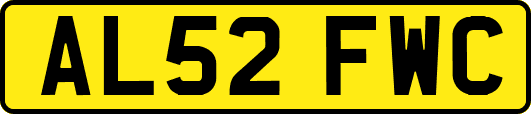 AL52FWC