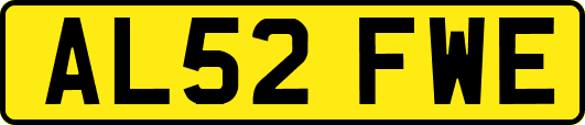 AL52FWE