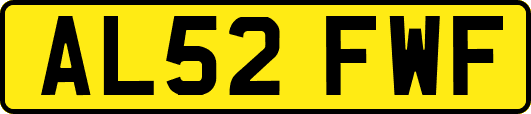 AL52FWF