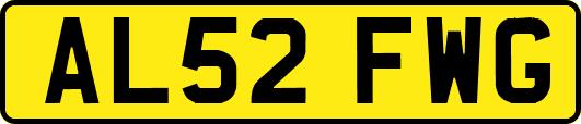 AL52FWG
