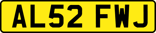 AL52FWJ