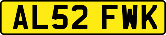 AL52FWK