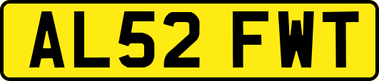 AL52FWT